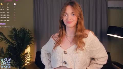 Mona online show from September 2025 05:05:02 PM