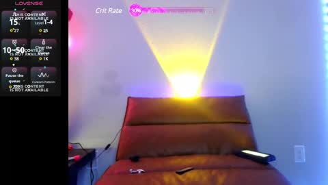 Monae B online show from January 2025 04:15:01 AM