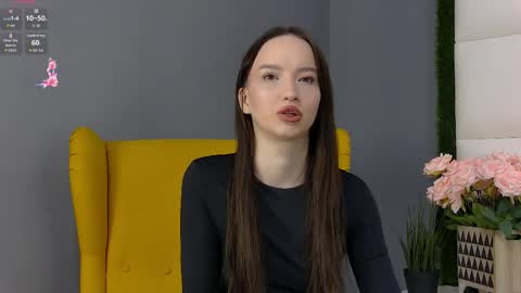 MonaHicks online show from April 2026 06:57:02 PM