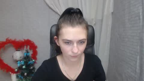 monakali online show from December 2024 11:00:01 AM