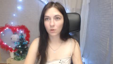 monakali online show from December 2024 08:57:02 AM