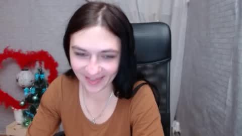 monakali online show from December 2024 07:29:01 AM