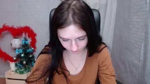 monakali online show from December 2024 10:34:01 AM