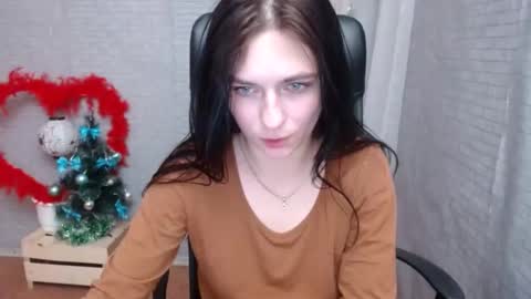 monakali online show from December 2024 10:30:01 AM