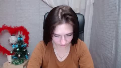 monakali online show from December 2024 08:13:01 AM