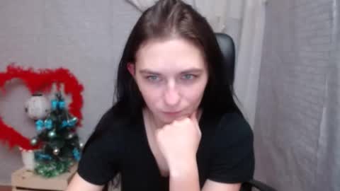 monakali online show from December 2024 10:10:02 AM