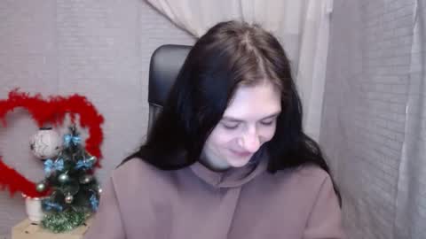 monakali online show from January 2025 06:55:02 AM