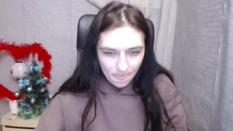 monakali online show from January 2025 10:22:01 AM