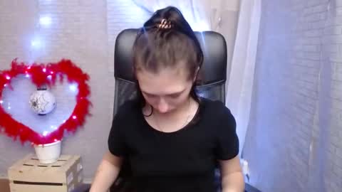 monakali online show from January 2025 09:59:01 AM