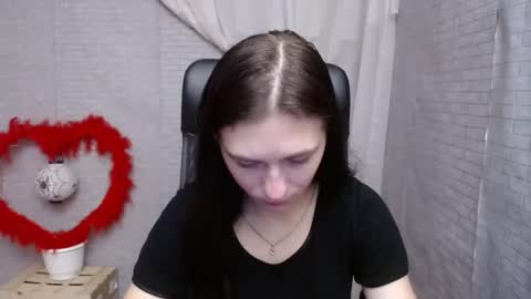 monakali online show from February 2025 07:13:02 AM