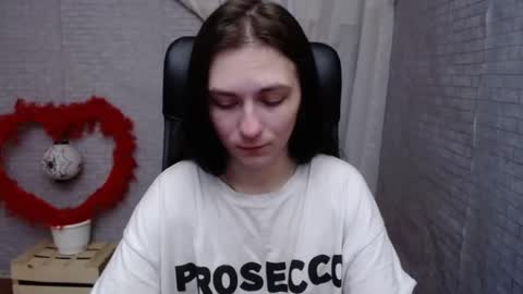 monakali online show from March 2025 08:08:01 AM