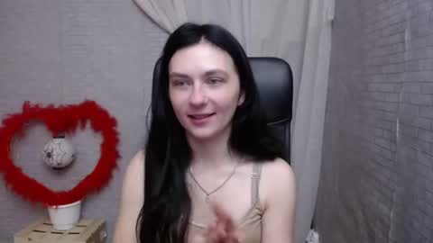 monakali online show from March 2025 07:15:01 AM