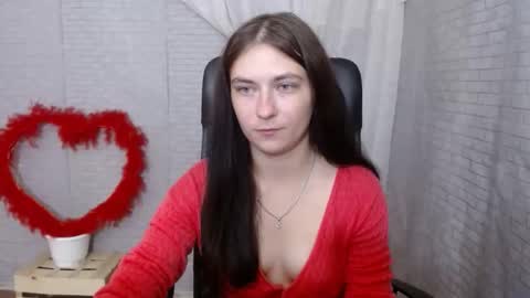 monakali online show from September 2025 06:24:01 AM