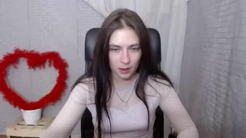 monakali online show from September 2025 06:02:01 AM