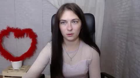 monakali online show from September 2025 06:47:02 AM