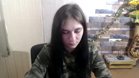 monakali online show from September 2025 09:13:01 AM