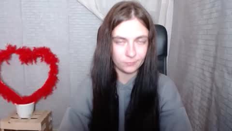 monakali online show from October 2025 09:51:02 AM