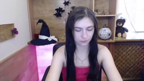 monakali online show from November 2025 07:18:02 AM