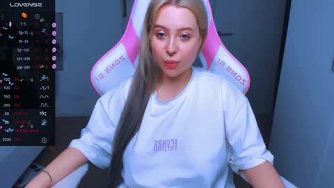   online show from January 2025 05:35:01 PM