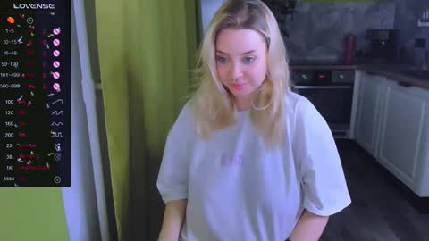   online show from November 2025 08:08:01 PM