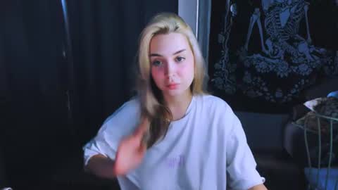   online show from July 2026 03:52:02 PM