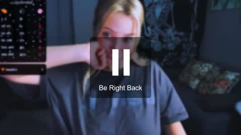   online show from July 2026 06:56:01 PM