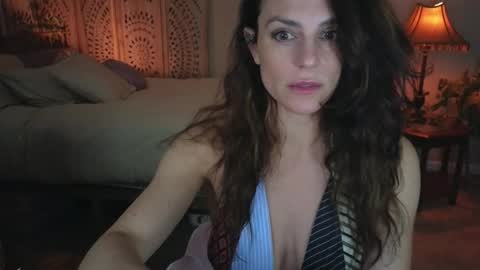 Mona online show from February 2026 04:03:02 PM