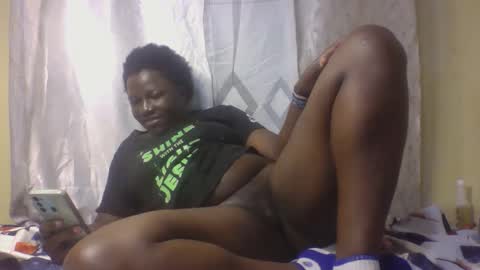 monalisaah online show from September 2025 03:33:01 PM