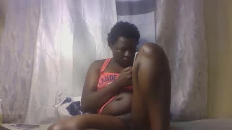 monalisaah online show from September 2025 01:23:01 PM