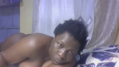 monalisaah online show from September 2025 02:59:01 AM