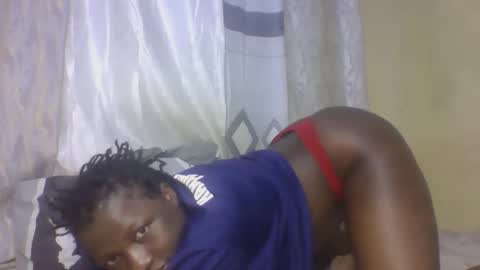 Snapshot of monalisaah chatting on November 2025 08:08:02 PM monalisaah online show from November 2025 08:08:02 PM