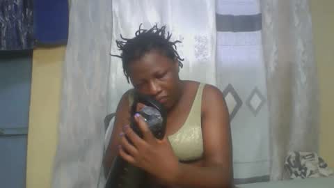 Snapshot of monalisaah chatting on November 2025 10:29:01 AM monalisaah online show from November 2025 10:29:01 AM