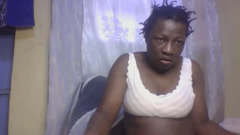 Snapshot of monalisaah chatting on November 2025 10:40:02 AM monalisaah online show from November 2025 10:40:02 AM