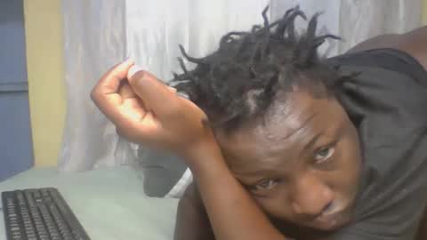 Snapshot of monalisaah chatting on December 2025 01:49:01 PM monalisaah online show from December 2025 01:49:01 PM