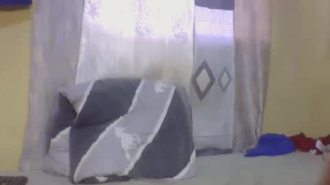 Snapshot of monalisaah chatting on December 2025 12:58:02 PM monalisaah online show from December 2025 12:58:02 PM