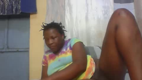 Snapshot of monalisaah chatting on December 2025 10:52:02 AM monalisaah online show from December 2025 10:52:02 AM