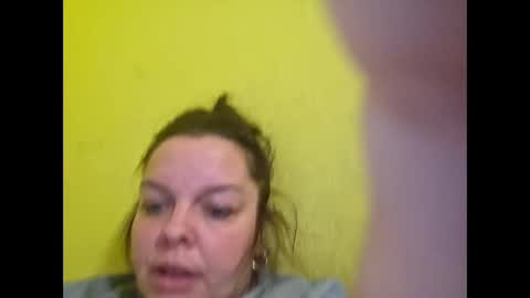 monamakeumoana88 online show from January 2026 01:43:01 AM