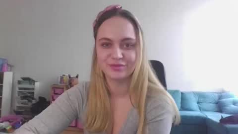 monarise online show from March 2026 11:27:01 AM