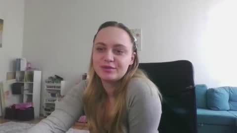 monarise online show from April 2026 08:31:02 AM