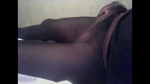 monaro6 online show from December 2024 07:51:01 PM