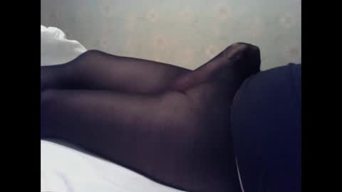 monaro6 online show from September 2025 02:49:02 PM