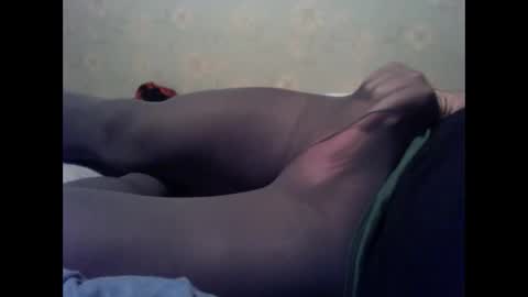 Snapshot of monaro6 chatting on February 2026 09:00:02 PM monaro6 online show from February 2026 09:00:02 PM