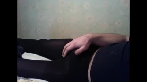 Snapshot of monaro6 chatting on April 2026 04:27:01 PM monaro6 online show from April 2026 04:27:01 PM