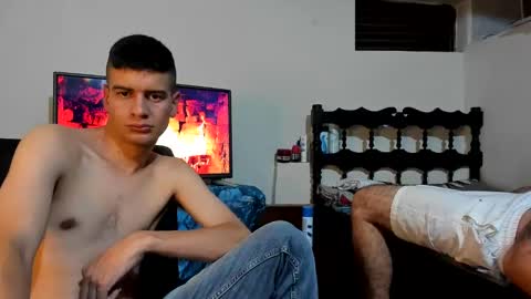 nicolas online show from December 2024 10:56:01 PM