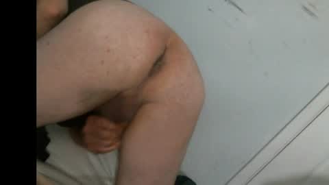 Snapshot of monasnuts chatting on June 2026 08:05:02 AM monasnuts online show from June 2026 08:05:02 AM
