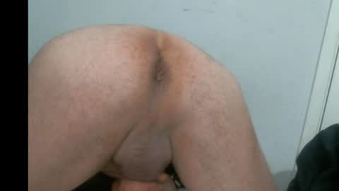 monasnuts online show from August 2026 07:16:01 PM