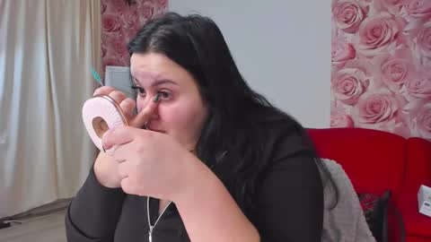 Monica online show from January 2025 06:28:02 AM