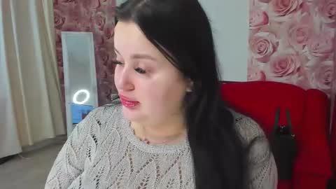 Monica online show from February 2025 06:02:02 AM