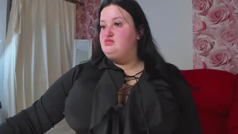 Monica online show from March 2025 07:08:02 AM