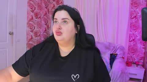 Monica online show from September 2025 04:58:01 AM